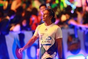 BIB: 
                            <button type="button" onclick="openModal(23721905)" class="btn btn-primary btn-sm float-right btn-popup" data-toggle="modal" data-target=".modal-high-quality">
                        <i class="fas fa-shopping-cart"></i> Add to Cart
                    </button>
                                            <button type="button" onclick="isThisMe(23721905, true)" class="btn btn-success btn-sm float-right btn-popup btn-isme hidden" data-toggle="tooltip" data-placement="bottom" title="นี่คือรูปของคุณใช่ไหม คลิกที่นี่เพื่อเอาเข้าอัลบั้ม">
                        <i class="fas fa-plus"></i> Add to album
                    </button>
                    <button type="button" onclick="isThisMe(23721905, false)" class="btn btn-warning btn-sm float-right btn-popup btn-isnotme hidden">
                        <i class="fas fa-ban"></i> Remove from album
                    </button>